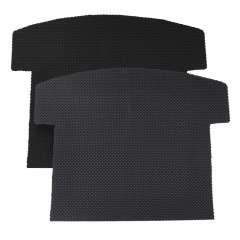 add_불스원 EZ클린 TPE 트렁크 카매트_20251219_666681.jpg